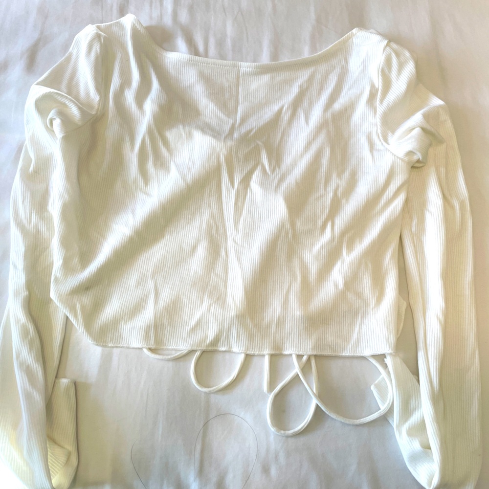 Cloth - Picture 4 of 4